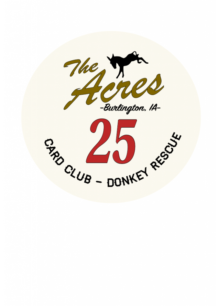 The Acres Vintage 25.png