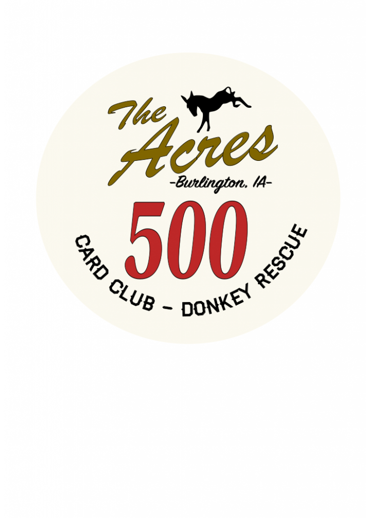 The Acres Vintage 500.png