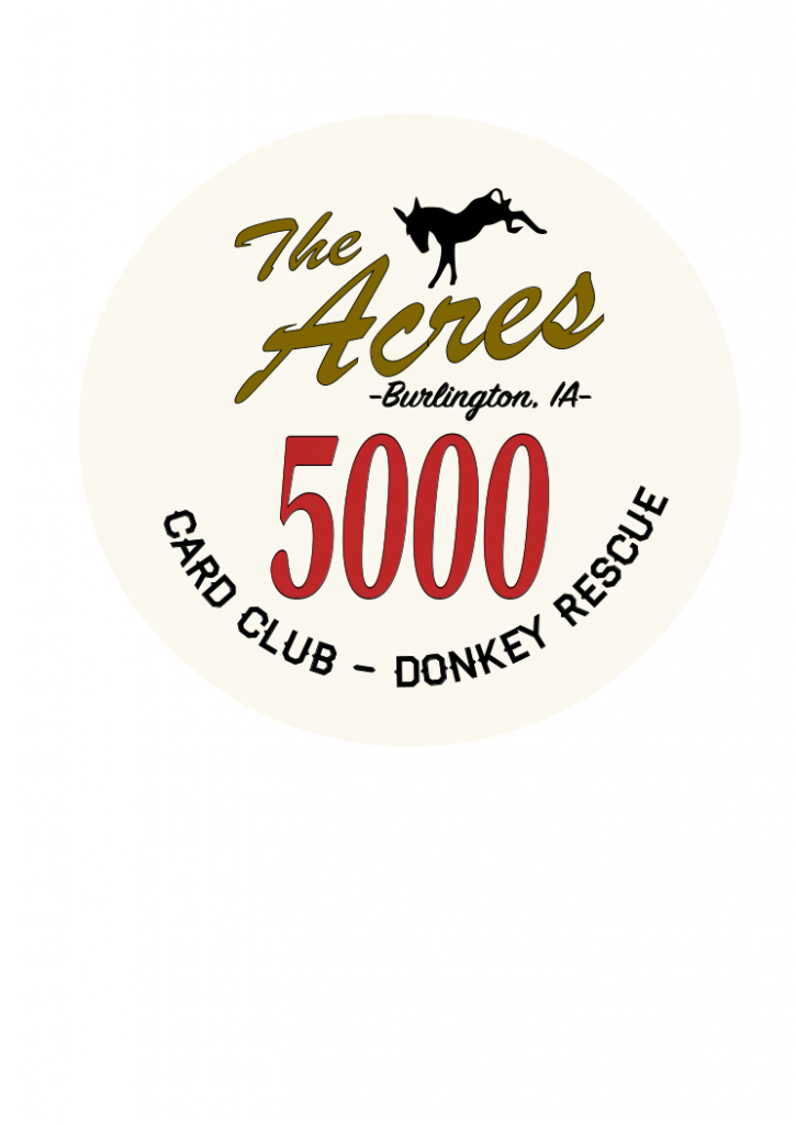 The Acres Vintage 5000.png