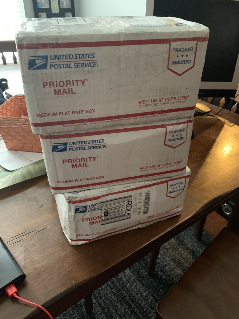 thearrival.jpeg