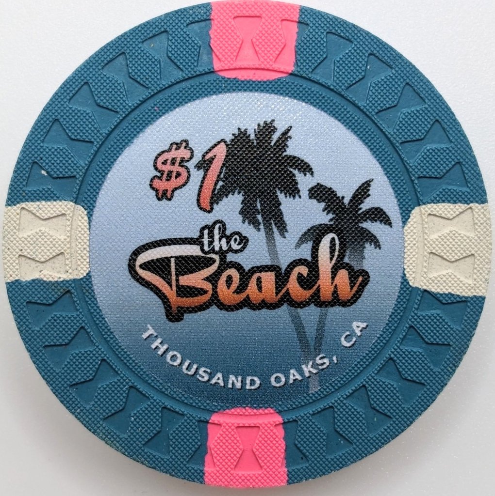 TheBeach_Hi_Res_1.jpg