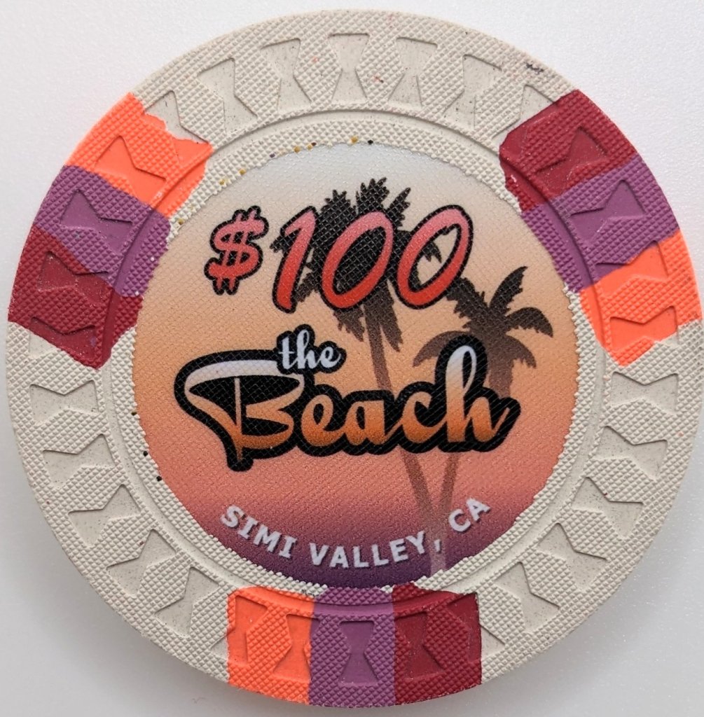 TheBeach_Hi_Res_100.jpg