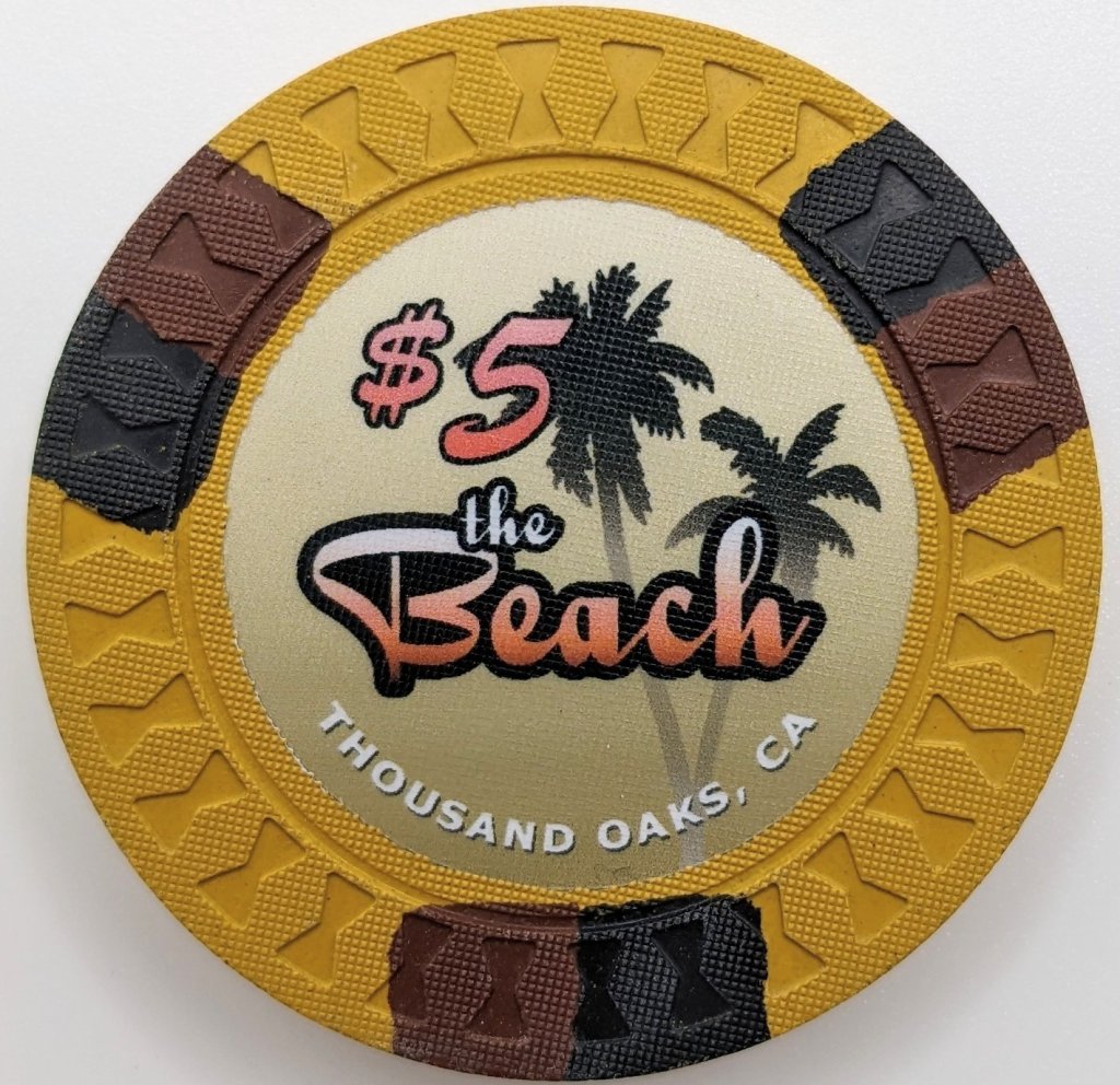 TheBeach_Hi_Res_5.jpg
