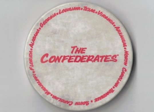 TheConfederates-Side2.jpg