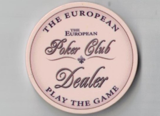 THEEUROPEAN.jpg