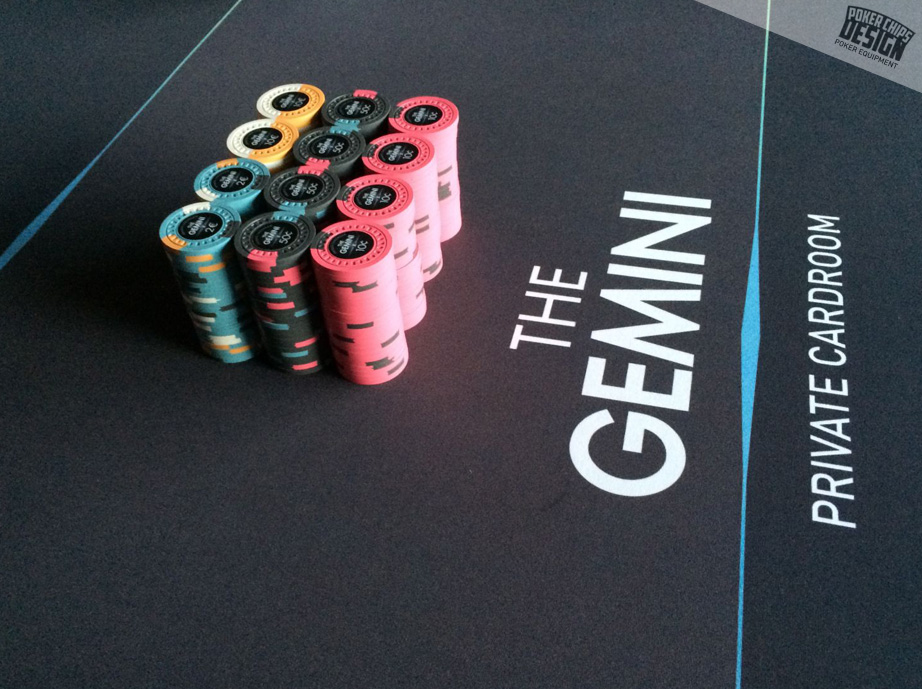 TheGemini-04
