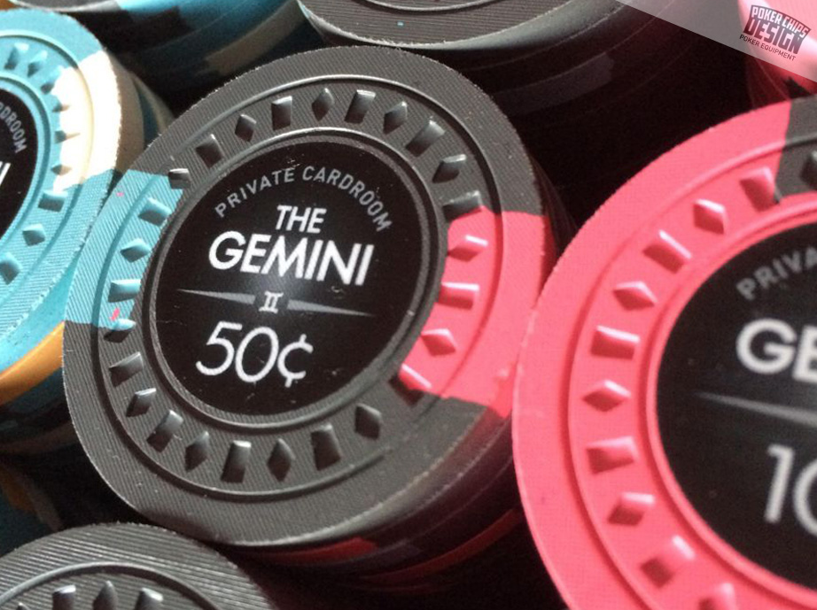 TheGemini-07