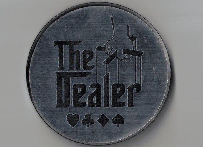 TheGodfather-Acrylic.jpg