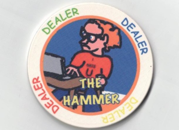 TheHammer.jpg