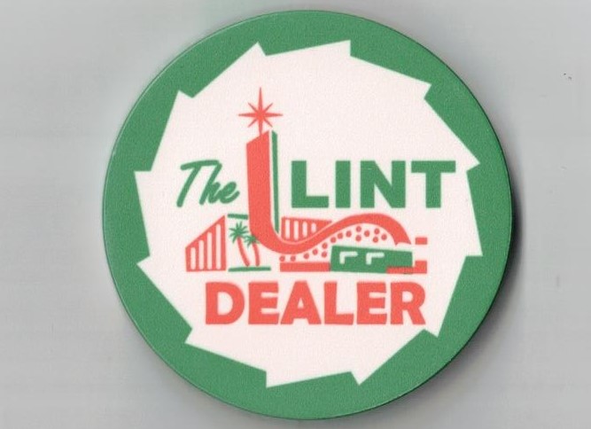 TheLint-Green.jpg