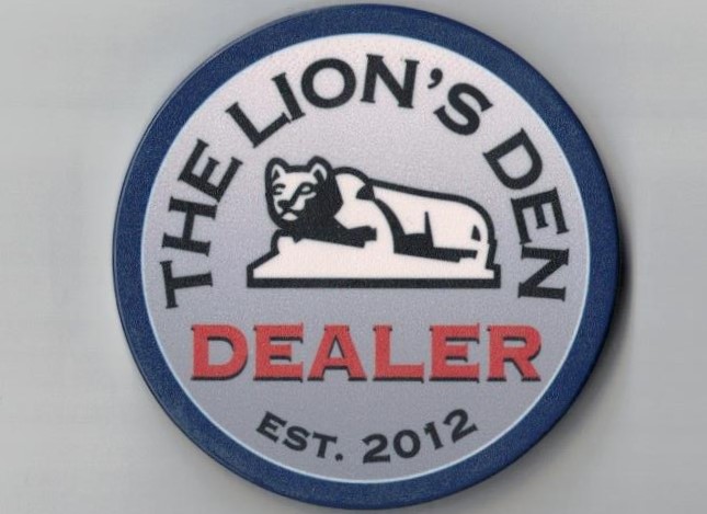 TheLionsDen.jpg