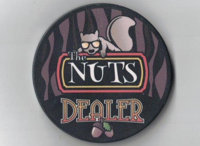 TheNuts-Acorns.jpg