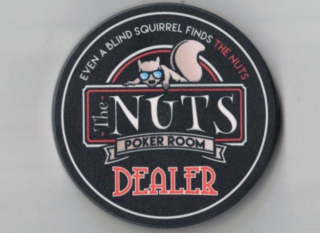 TheNuts-Black.jpg