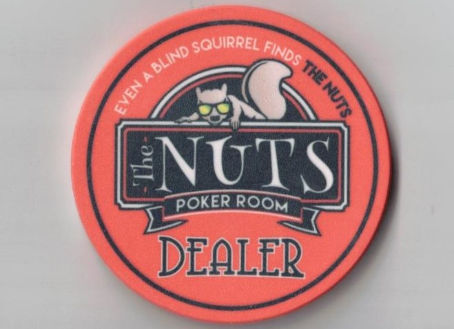 TheNuts-Red.jpg