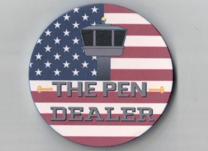 ThePen-Side1.jpg