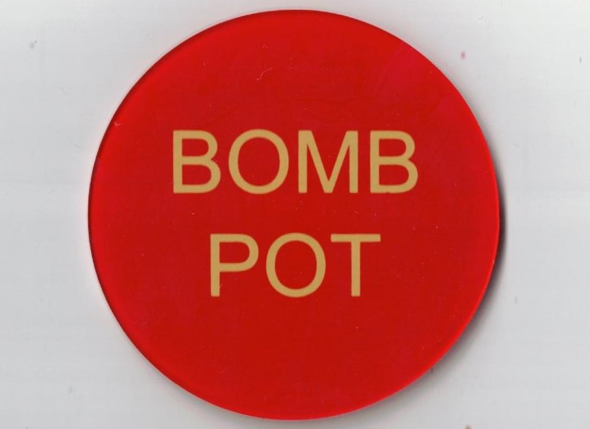 THEPOKERSTORE-BOMBPOT-4IN.jpg