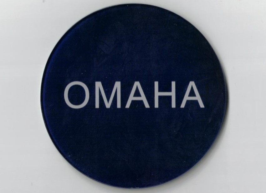 ThePokerStore-SideOMAHA-4IN.jpg