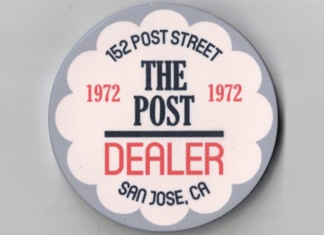 ThePost.jpg