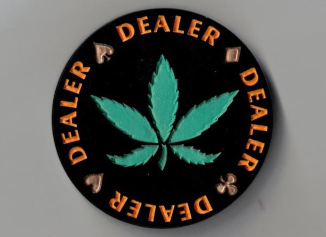 TheRealDealer.jpg