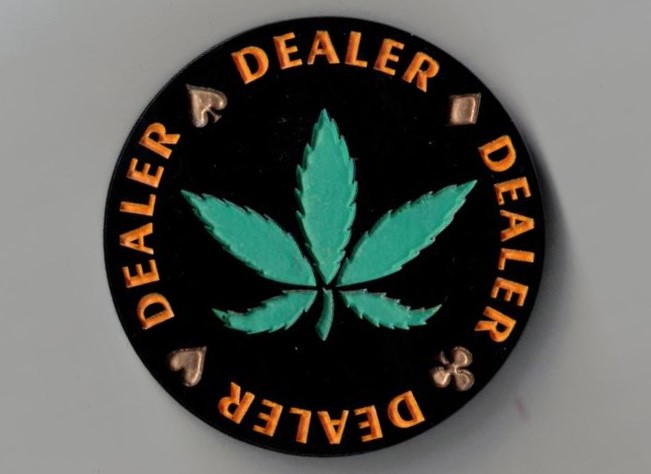 TheRealDealer.jpg