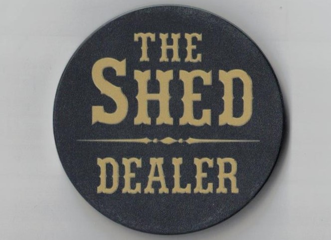 TheShed-Black&Gold-60mm.jpg