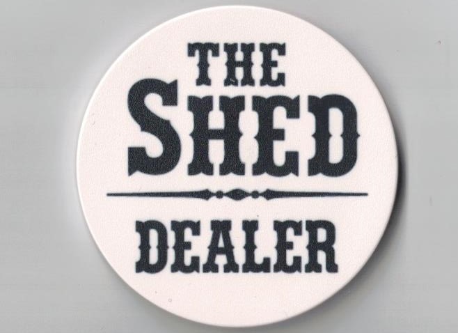 TheShed-White&Black-60mm.jpg