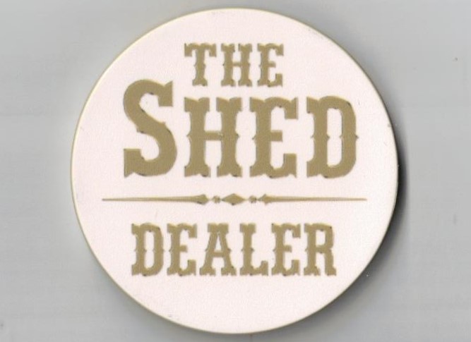 TheShed-White&Gold-60mm.jpg