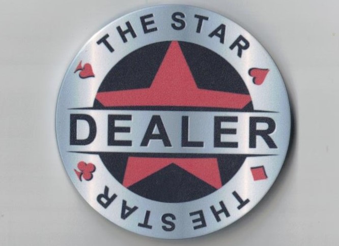 TheStar-60mm.jpg