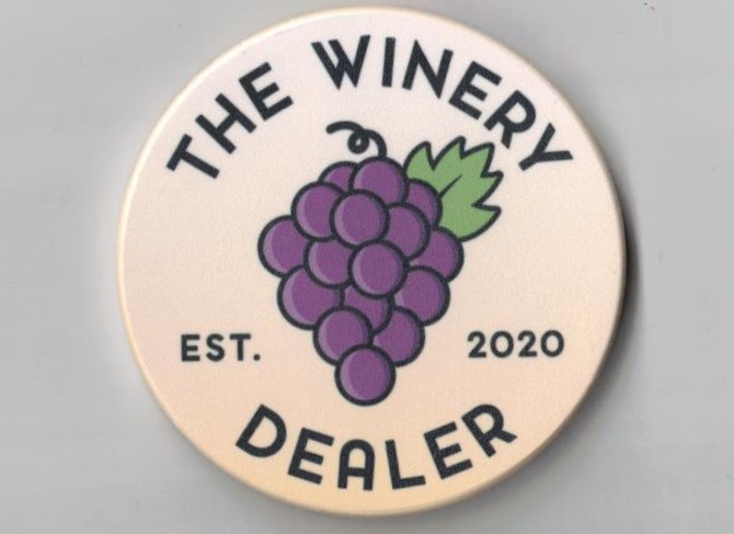 TheWinery.jpg