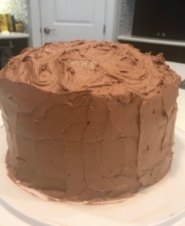 three layer chocolate cake.jpg