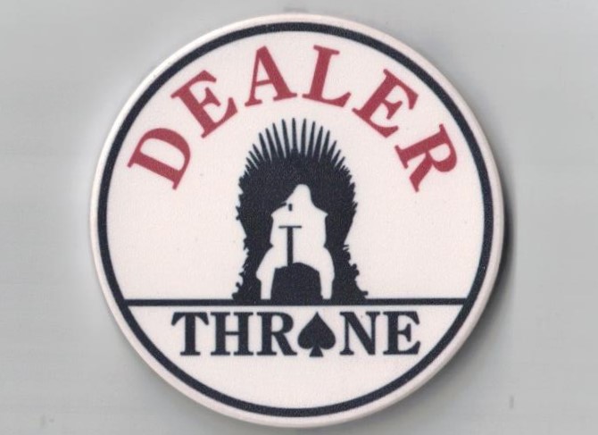 THRONE.jpg