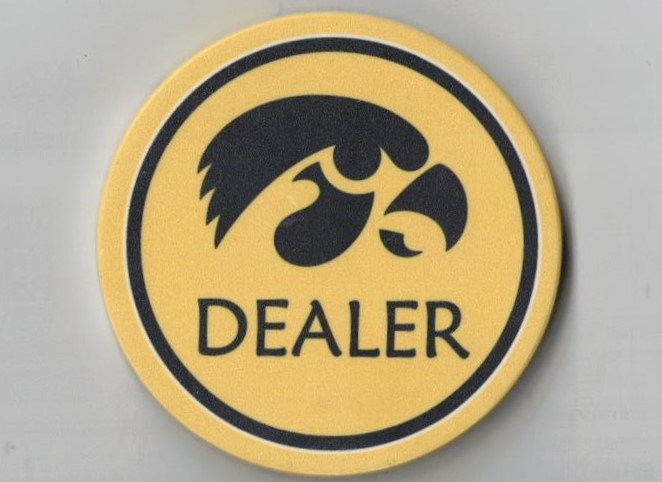 Tigerhawk-Yellow.jpg