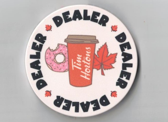 TimHortons.jpg