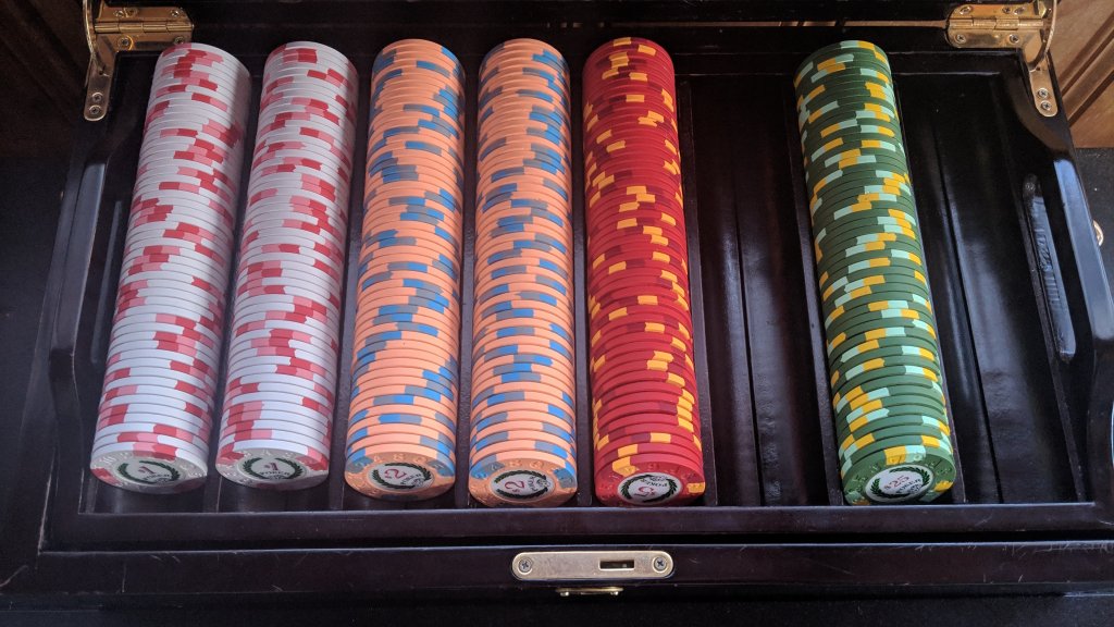 top rack.jpg
