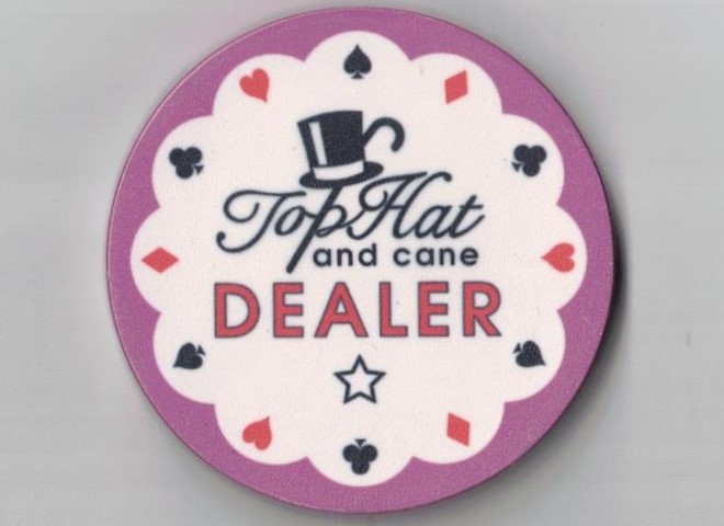 TopHatandCane-Lavender.jpg