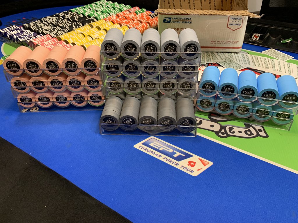 tourney jacks .jpeg