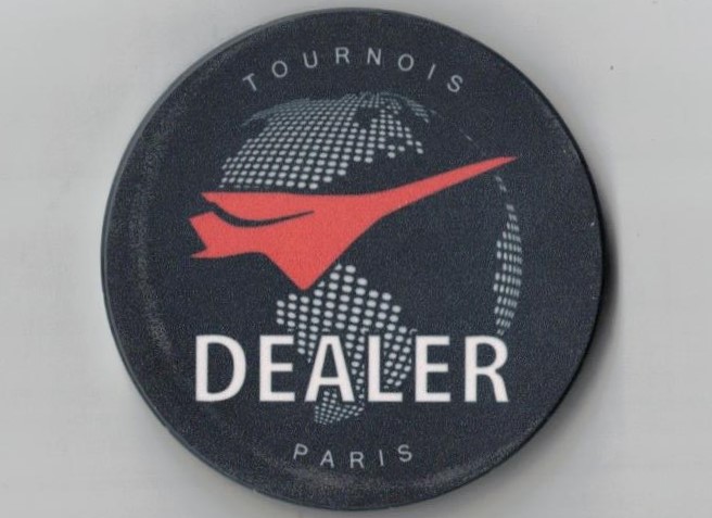 TOURNOIS.jpg