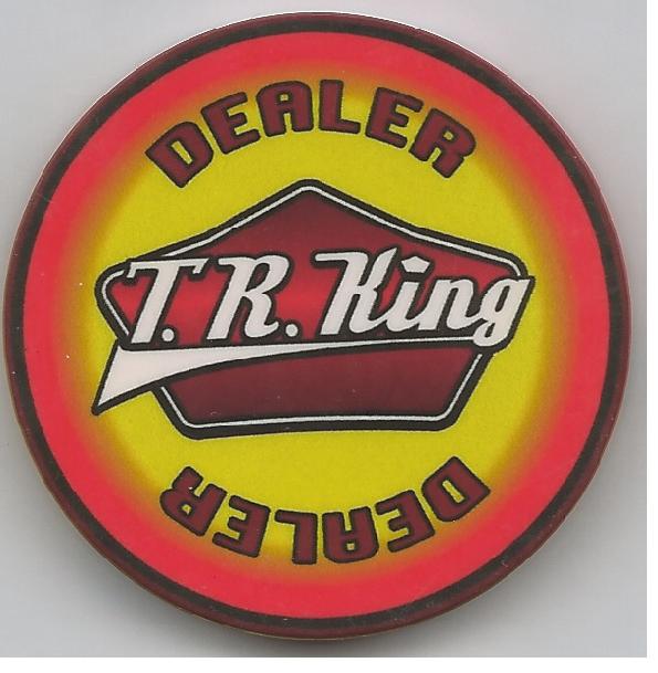 TR King button.jpg