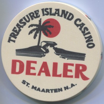 Treasure Island Casino Button.jpeg