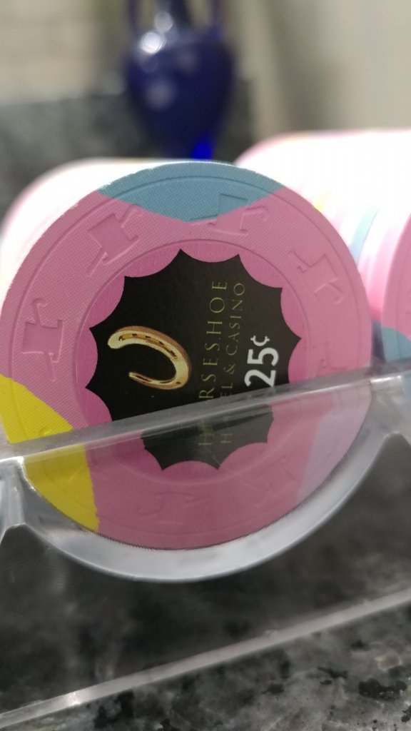 Trimoon label