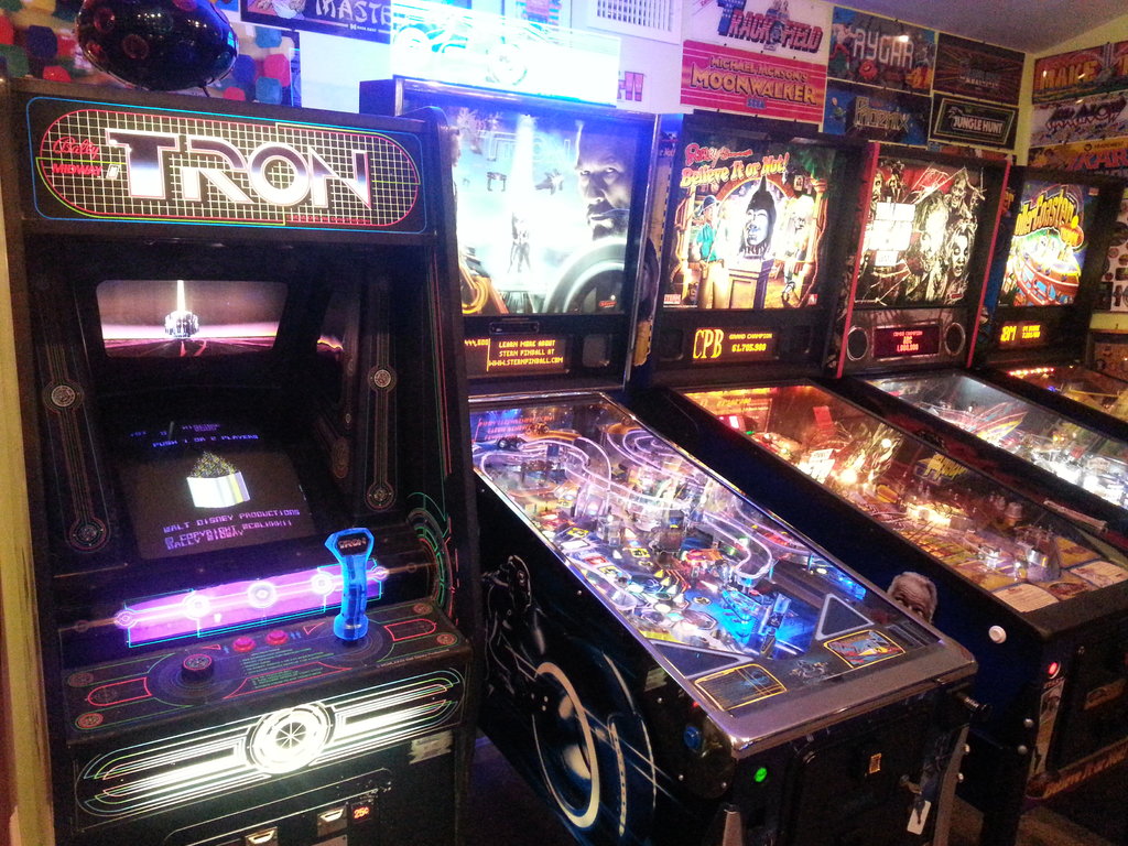 Tron_row