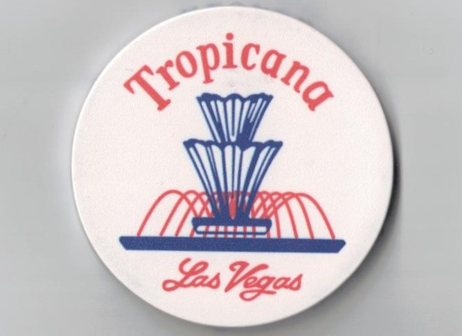 TROPICANA#1.jpg