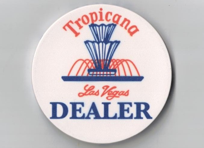 TROPICANA#2.jpg