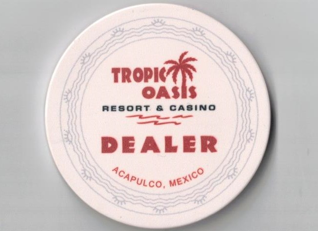 TropicOasis.jpg