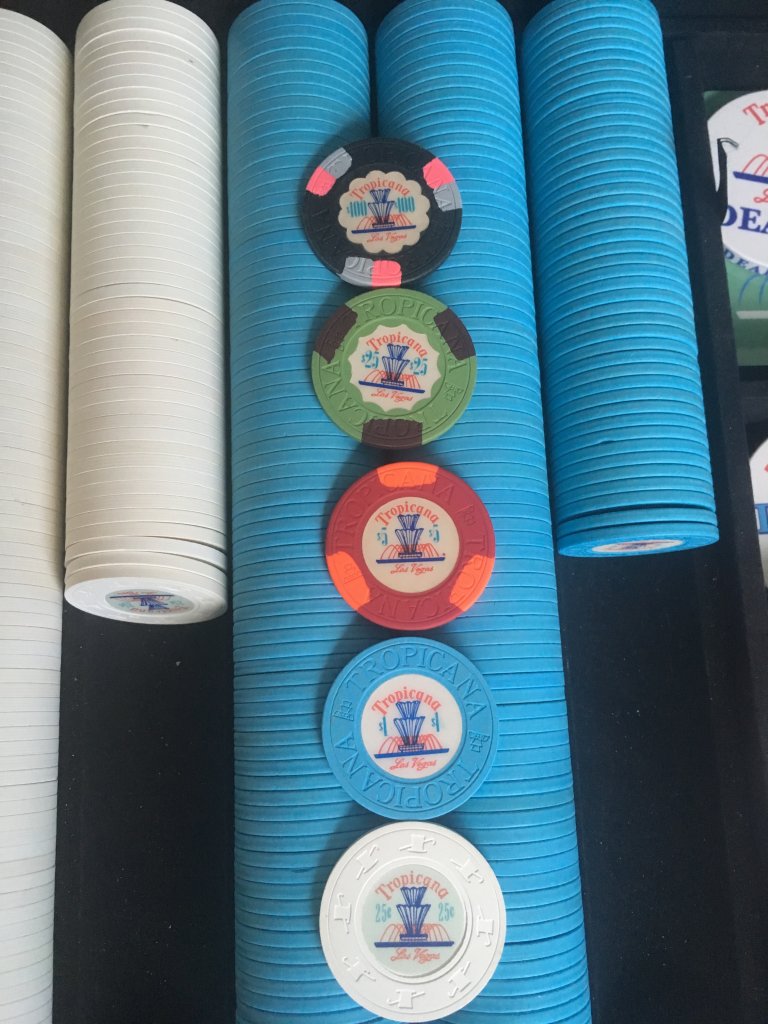 Tropsingles.jpeg
