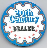 Twentieth Century Button.jpg