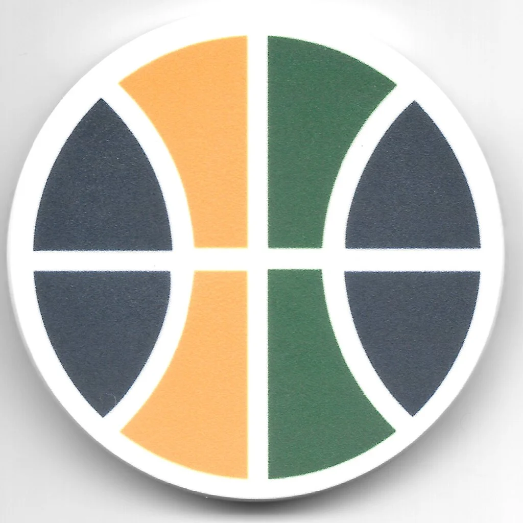 UTAH JAZZ
