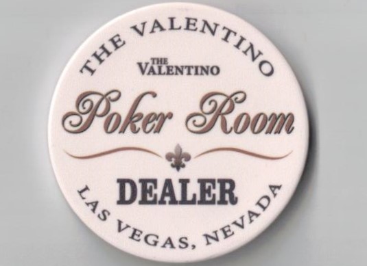 VALENTINO#2.jpg