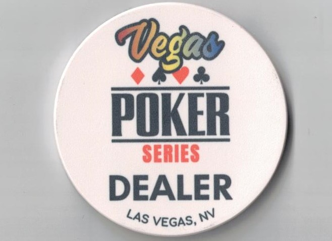 VegasPokerSeires.jpg