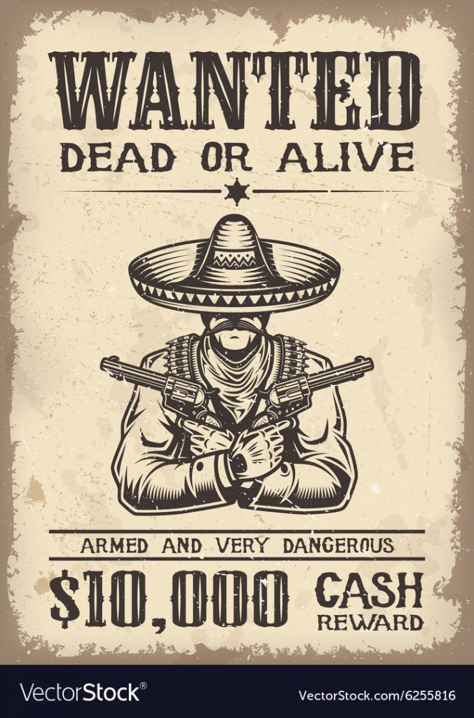 vitage-wild-west-wanted-poster-vector-6255816.jpg